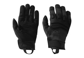 Outdoor Research Firemark Sensor Gloves