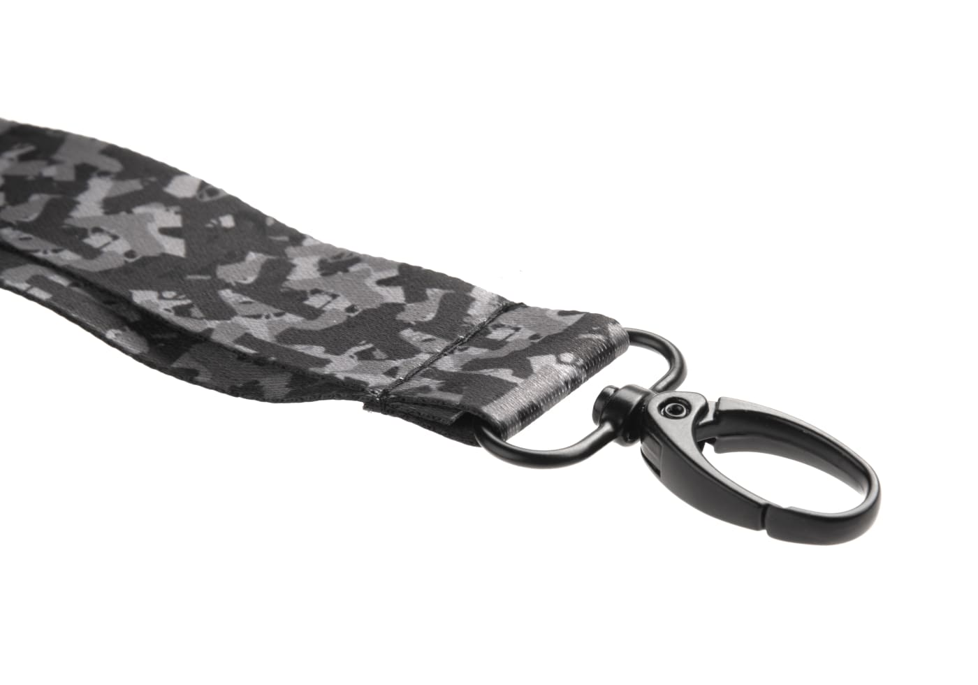 Glock Glock Lanyard