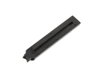 Cyma Magazine CM125 AEP 30rds