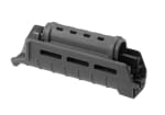 Magpul MOE AKM Hand Guard AK47/AK74