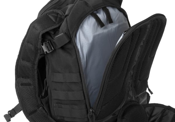 Condor Venture Pack