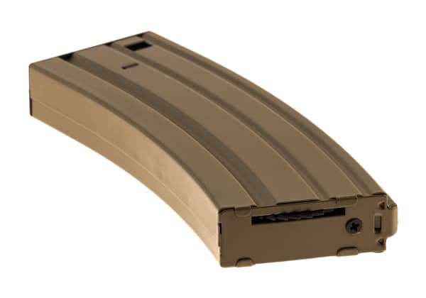 Cyma Magazine M4 Hicap 450rds