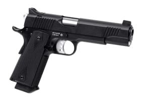 Elite Force 1911 Tac Two