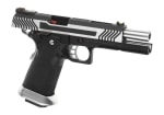 AW Custom HX1101 Full Metal GBB