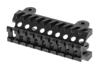 5KU B-19 Upper AK Handguard