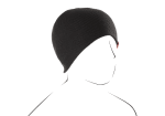Magpul Beanie