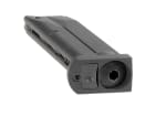 Beretta Magazin M9 A3 4.5mm Co2 16rds