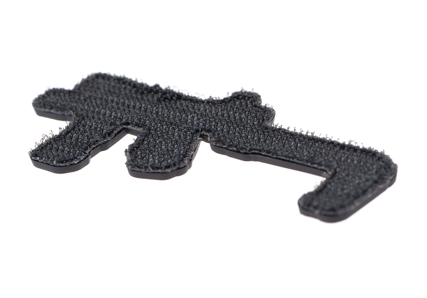 Strike Industries Modular Chassis Patch