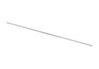 Maple Leaf 6.02 AEG Barrel 640mm