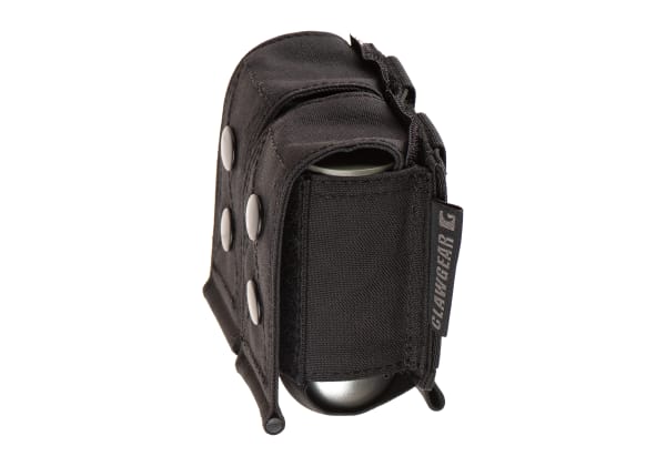 Clawgear 40mm Double Pouch Core