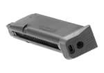 PTS Syndicate PTS SideArm Magazine G Style 25rds