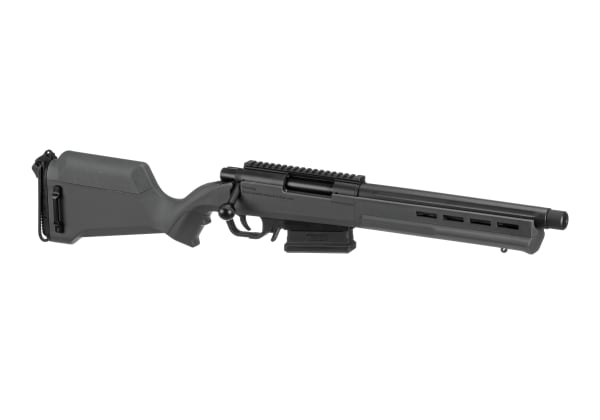 Amoeba Striker AS-02 Bolt Action Sniper Rifle