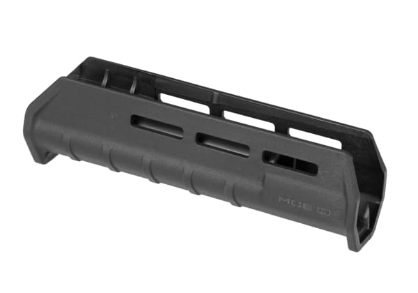 Magpul M-LOK 870 Forend