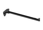 Strike Industries Charging Handle with Extended Latch for .308 AR-10