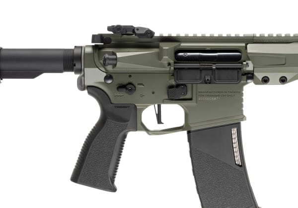 Krytac Trident MK3 CRB-M S-AEG
