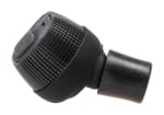 Earmor M20 Electronic Earplug