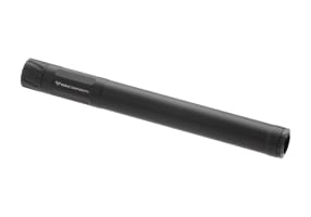 Nordic Components Modular Telescopic Extension Mossberg +9