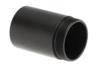 Airtech Studios SEU Suppressor Extension Unit Small AM013/14