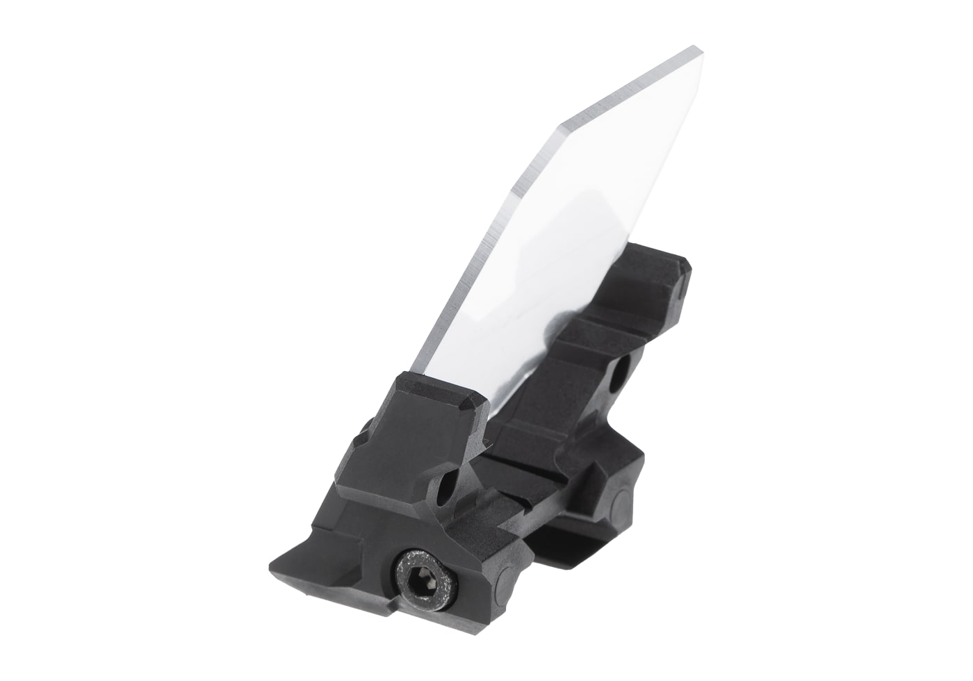 Nitro.V0 AEGIS Ez Sight Protector Medium