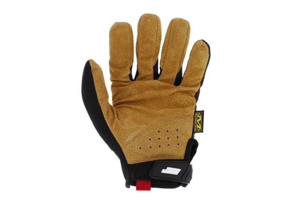 Mechanix Wear Original Leather