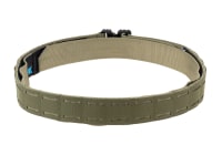 Amomax Greyhawk 1.75″ MOLLE Double Belt