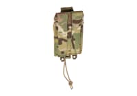 Clawgear Backward Flap Rifle Mag Pouch