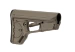 Magpul ACS-L Carbine Stock Mil Spec