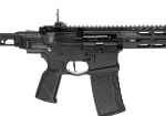 G&G ARP 556 3.0 S-AEG