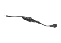 Earmor Comms Dynamic Boom Mic for M32 Plus