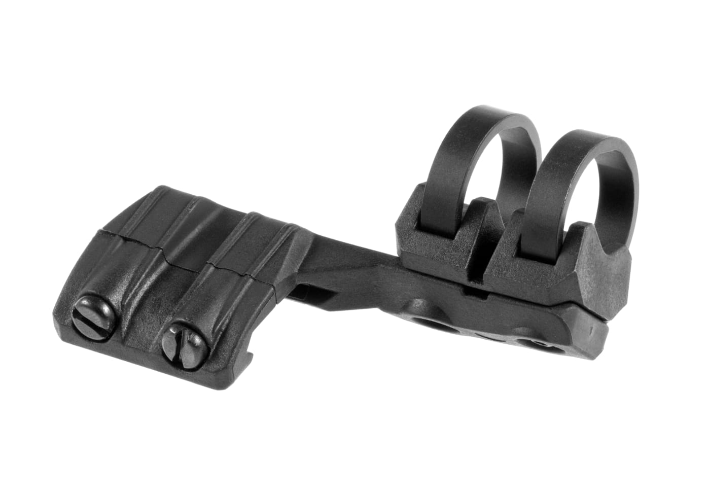 FMA Rail Light Mount Right