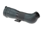 Vortex Optics Diamondback HD Spotting Scope 16-48x65 Angled