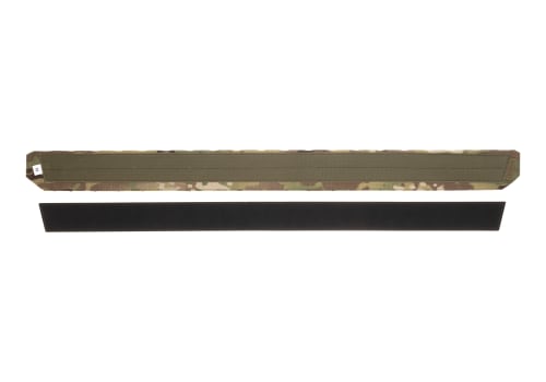 Clawgear OPERATOR Sleeve