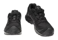 Salomon XA Forces GTX