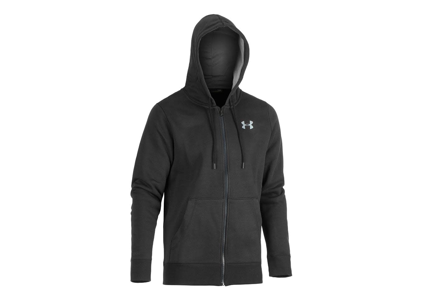 Under Armour UA Storm Rival Fleece Zip Hoodie