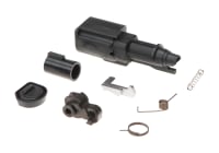 Glock Service Kit Glock 17 / 17 Gen 4 / 19 GBB