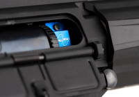 Umbrella Armory SPR-M RECCE Gen 2