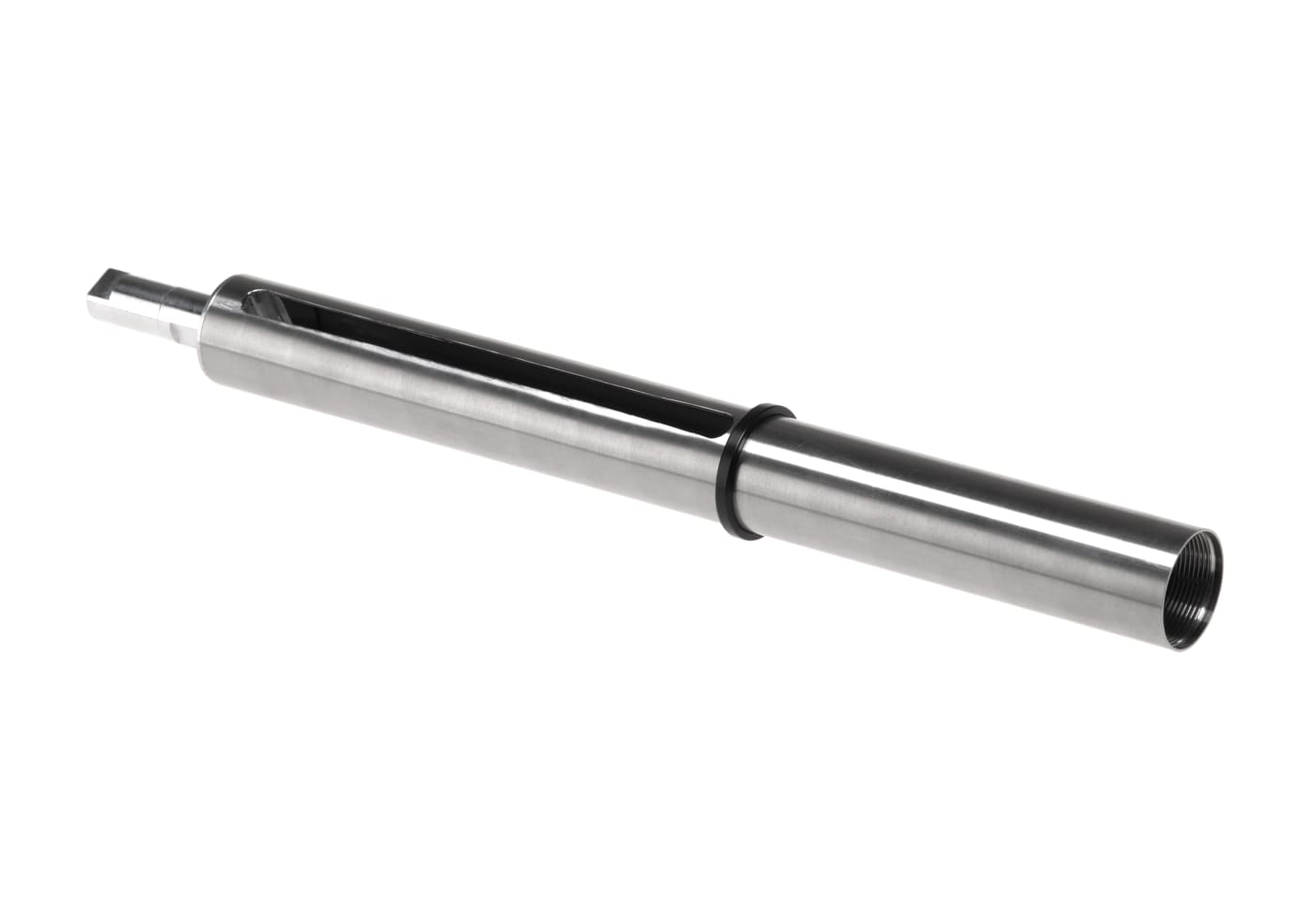 Maple Leaf VSR-10 Stainless Steel Cylinder