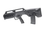 G&G ESG B-10 Gas Shotgun