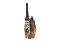 Midland G7 Pro Mimetic PMR