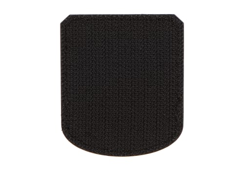 JTG SOG Rubber Patch