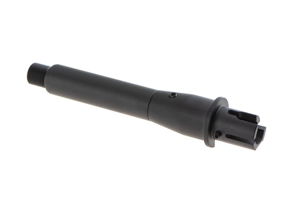 Krytac Trident M4 PDW Outer Barrel Assembly