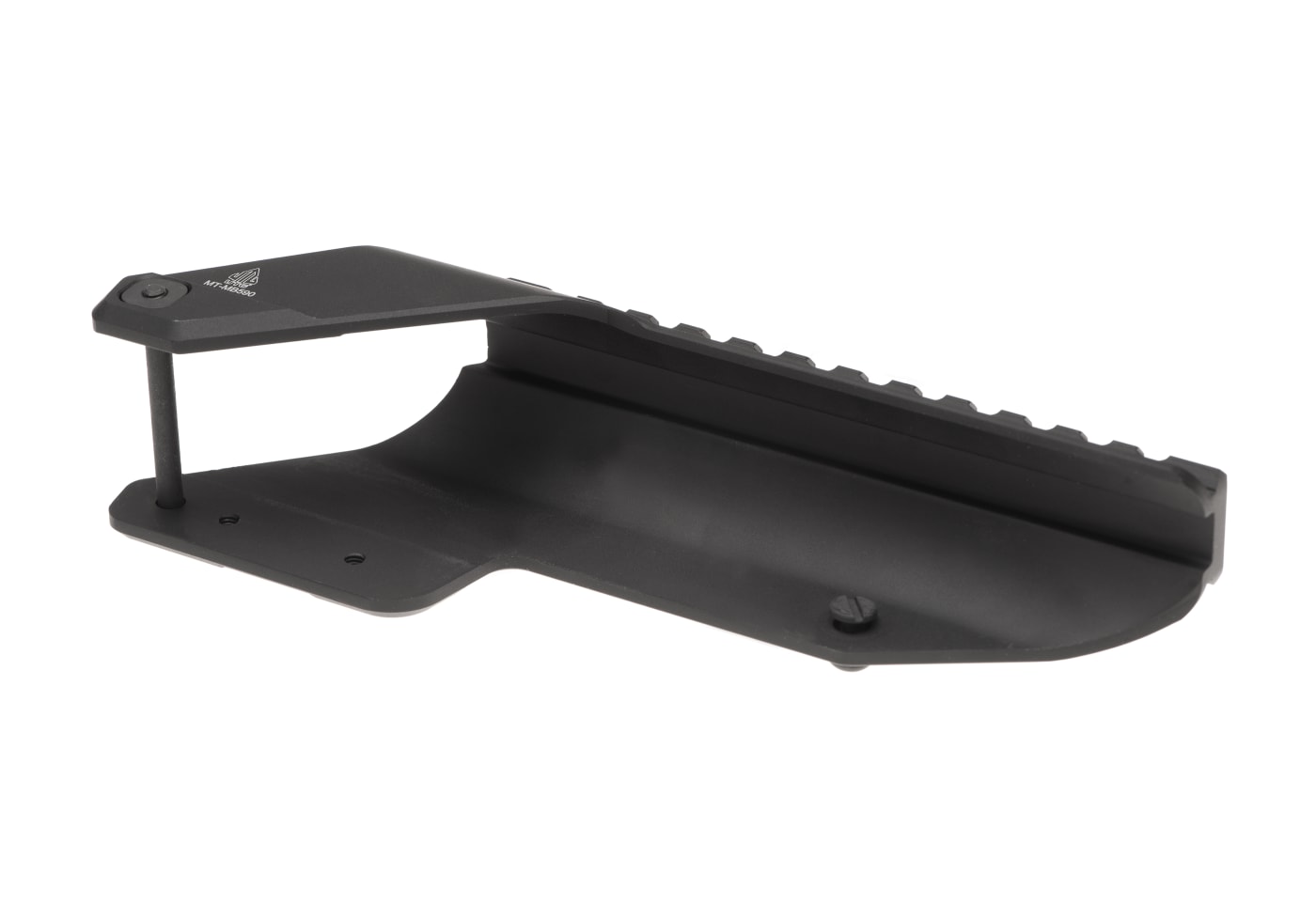 Leapers Mossberg 590 Mount Base