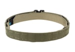 Amomax Greyhawk 1.75″ MOLLE Double Belt