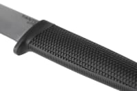 Cold Steel Tanto Lite