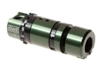 Maxx Model Ultra Precision Hopup Chamber SRG (L/H) for SRS/HTI