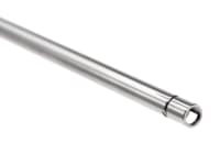 Lambda 6.05mm L96 Barrel 500mm