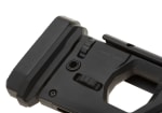Magpul Pro 700 Folding Stock Short Action