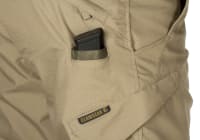Clawgear Defiant Flex Pant