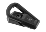 Strike Industries LINK Angled Sling Loop