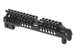LCT ZB-31 Classic Upper Handguard